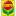 Compo.ro Favicon