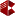 Components-Center.com Favicon