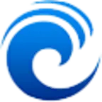 Components-IC.com Favicon