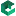Components-Mart.it Favicon