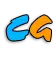 Componentsgrid.com Logo
