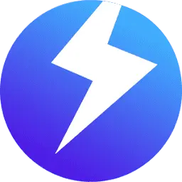 Componentskey.com Favicon