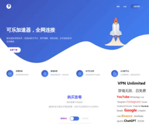 Componentskey.com(Componentskey) Screenshot