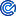 Componentskey.it Favicon