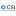 Componentsourcing.com Favicon