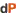 Componeo.de Favicon