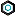 Componette.org Favicon