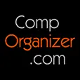 Comporganizer.com Logo