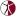Comportho.com Favicon