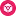 Composables.co Favicon