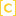 Composedcreative.com Favicon