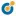 Composit-Market.ru Favicon