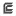 Composit.it Favicon