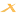 Compositesshow.org Favicon