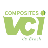 CompositesvCi.com.br Logo