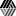 Compositesworx.com Favicon