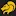 Compositingmentor.com Favicon