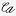 Composition-A.com Favicon