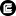 Compositkitchens.com Favicon