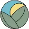 Compostablesticker.com Favicon