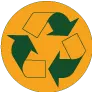Compostsegria.com Favicon