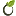 Compostshop.co.nz Favicon