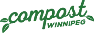 Compostwinnipeg.ca Favicon