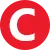 Compotechasia.com Logo