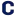 Compound.vc Favicon