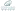 Compounddaily.org