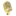 Compoundmedia.com Favicon