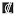 Compraceite.com Favicon