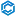 Compra.de Favicon