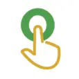 Compradoronline.com Favicon