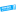 Compraentradas.com Favicon