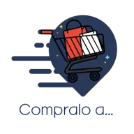 Compraloa.it Favicon