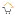 Compraloencasa.com Favicon