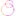 Comprandoseguidores.com Favicon