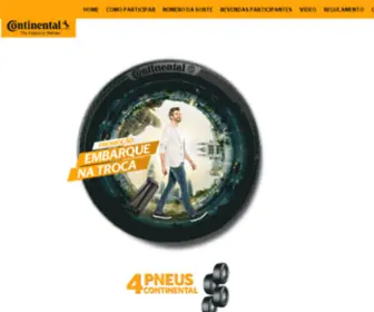 Comprapremiadaourocard.com.br(Compra Premiada Ourocard Visa e Cielo) Screenshot