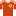 Comprar-Camiseta.com Favicon