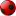 Comprarbillares.es Favicon