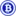 Comprarbitcoins.org Logo
