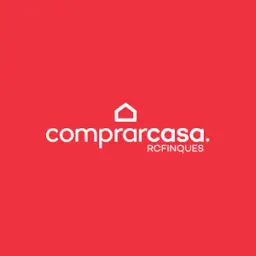 ComprarcasarcFinques.net Favicon