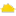 Comprarepp.com Favicon