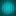 Comprarmms.com Favicon