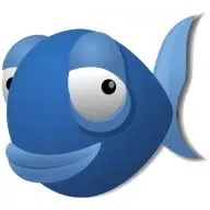 Comprarpescado.es Favicon