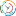 Comprarrelojesonline.es Favicon