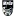 Comprarseguidores.com.co Favicon
