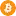 Comprarunbitcoin.com Favicon