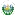 Comprasal.gob.sv Logo